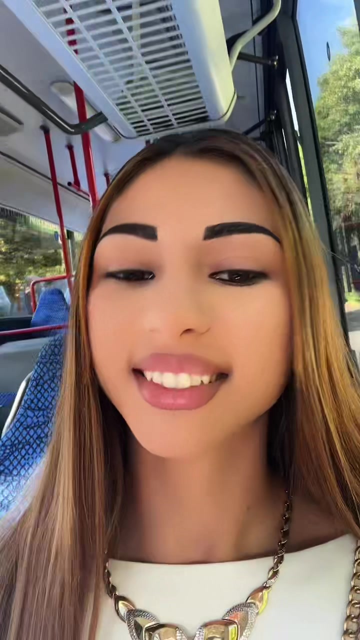 @🥷Dzsenna🥷