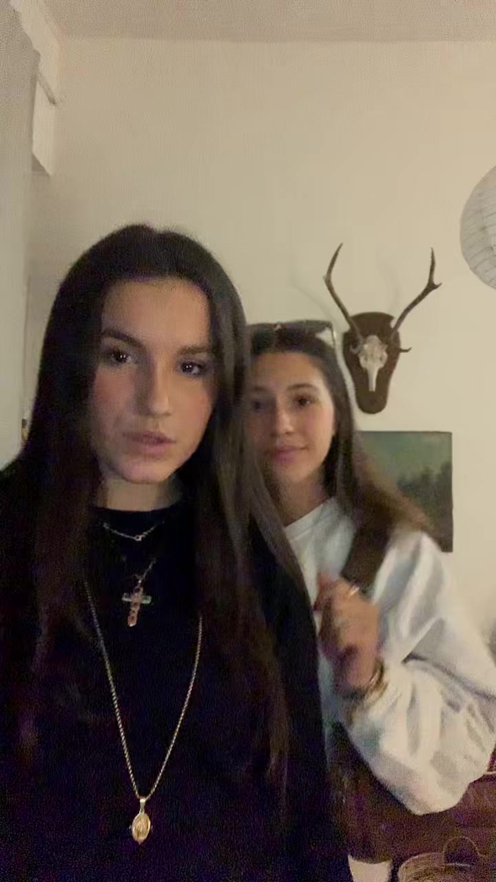 @Clara Rubino 🍋