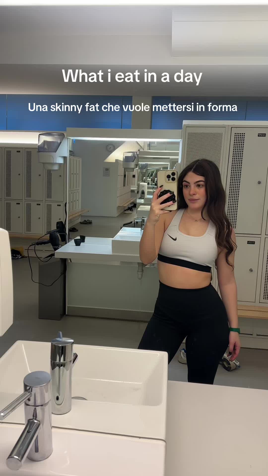 @Niccolaigaia