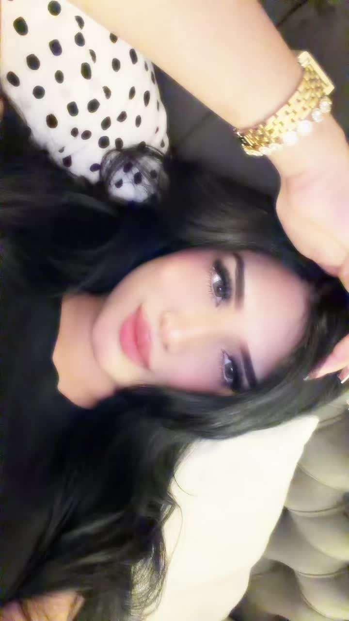 @Sara Irfan