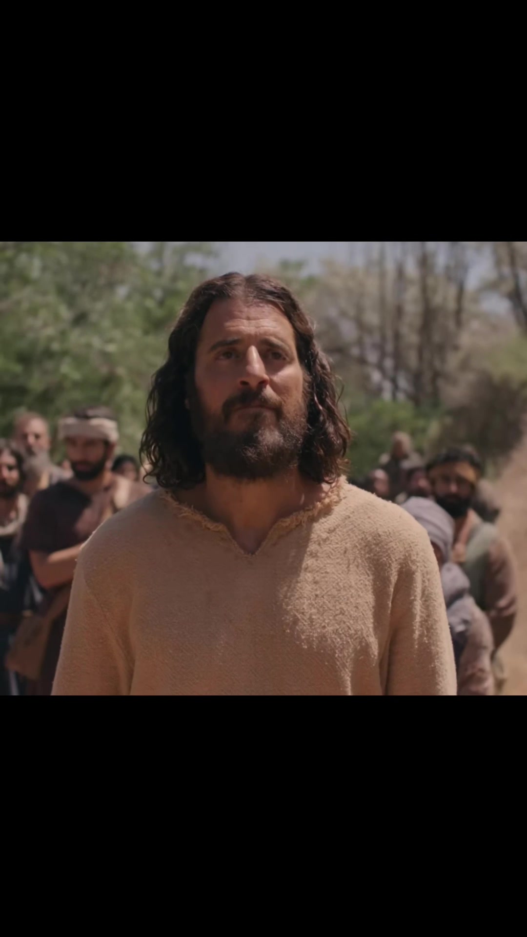 @Jesus Christ is Lord✝️