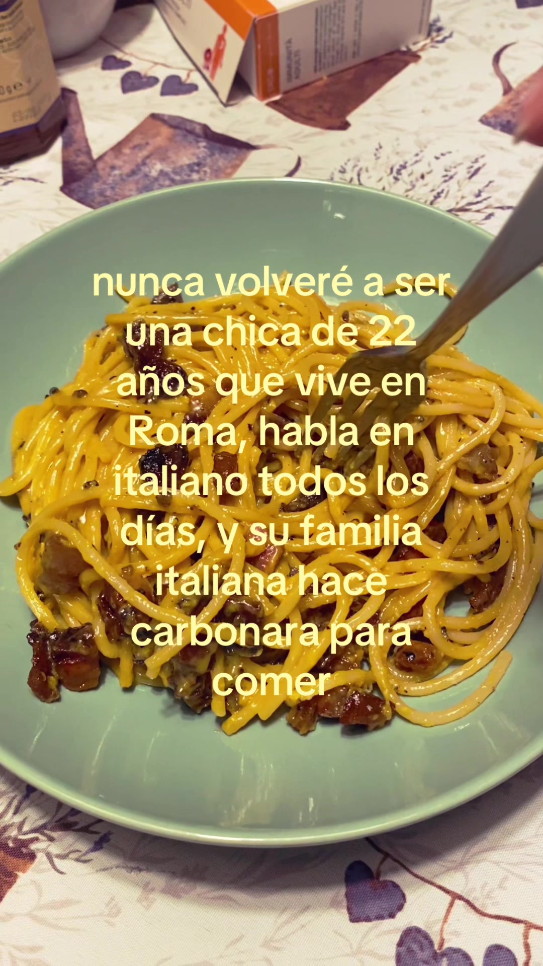 @marinaamorillo