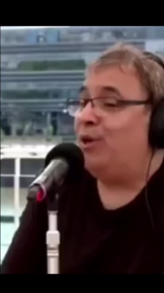 @JoseALuna
