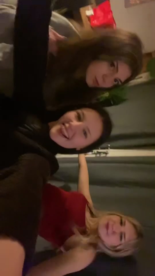 @Rubyy