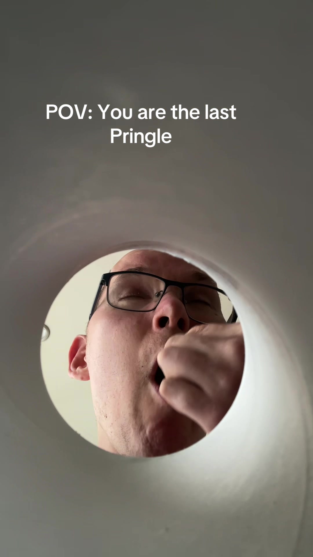 @littlebitfromeverytthing