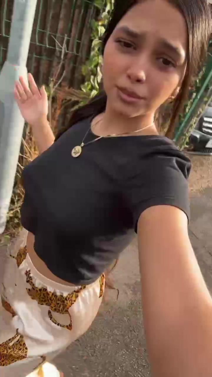 @🖤⚜️iasmina⚜️🖤