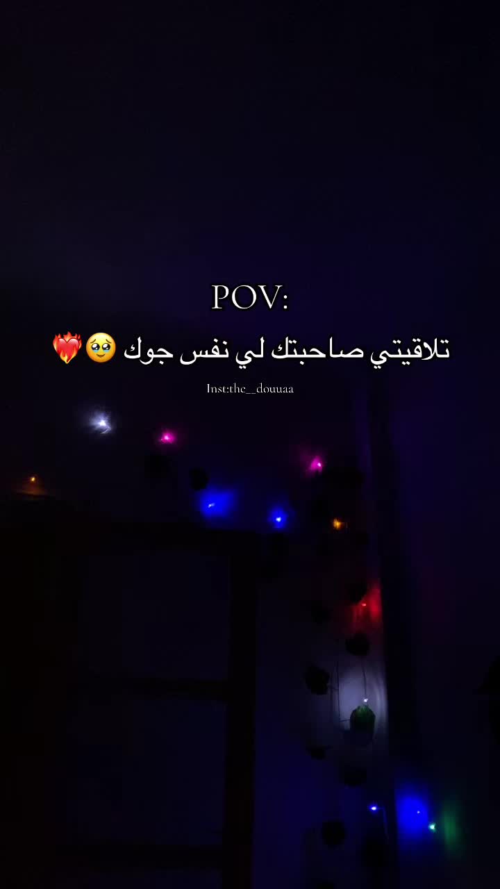 @Douuaa
