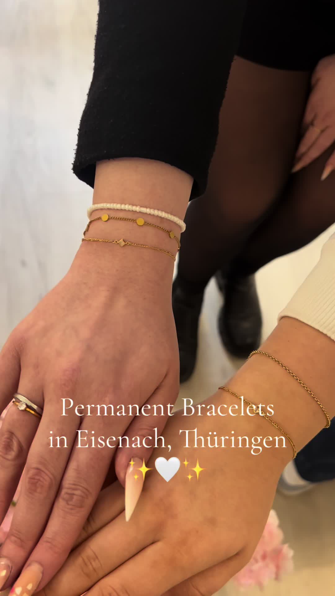 @Malia