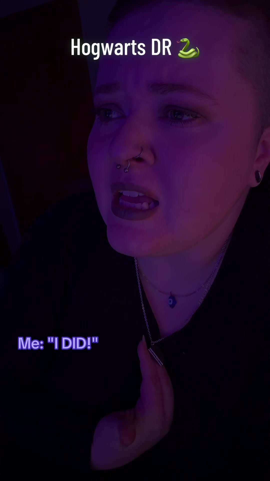 @Lilith Leigh