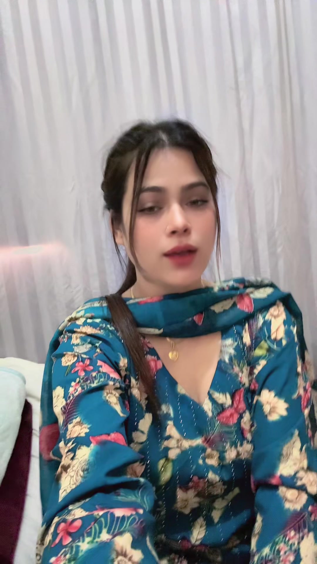 @Reshma✝️❤️🇳🇵
