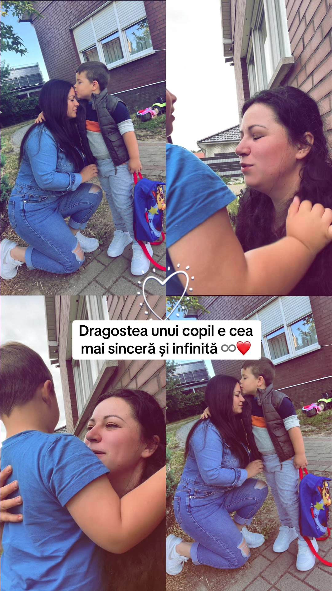 @Elena🌙🌞💧🔥