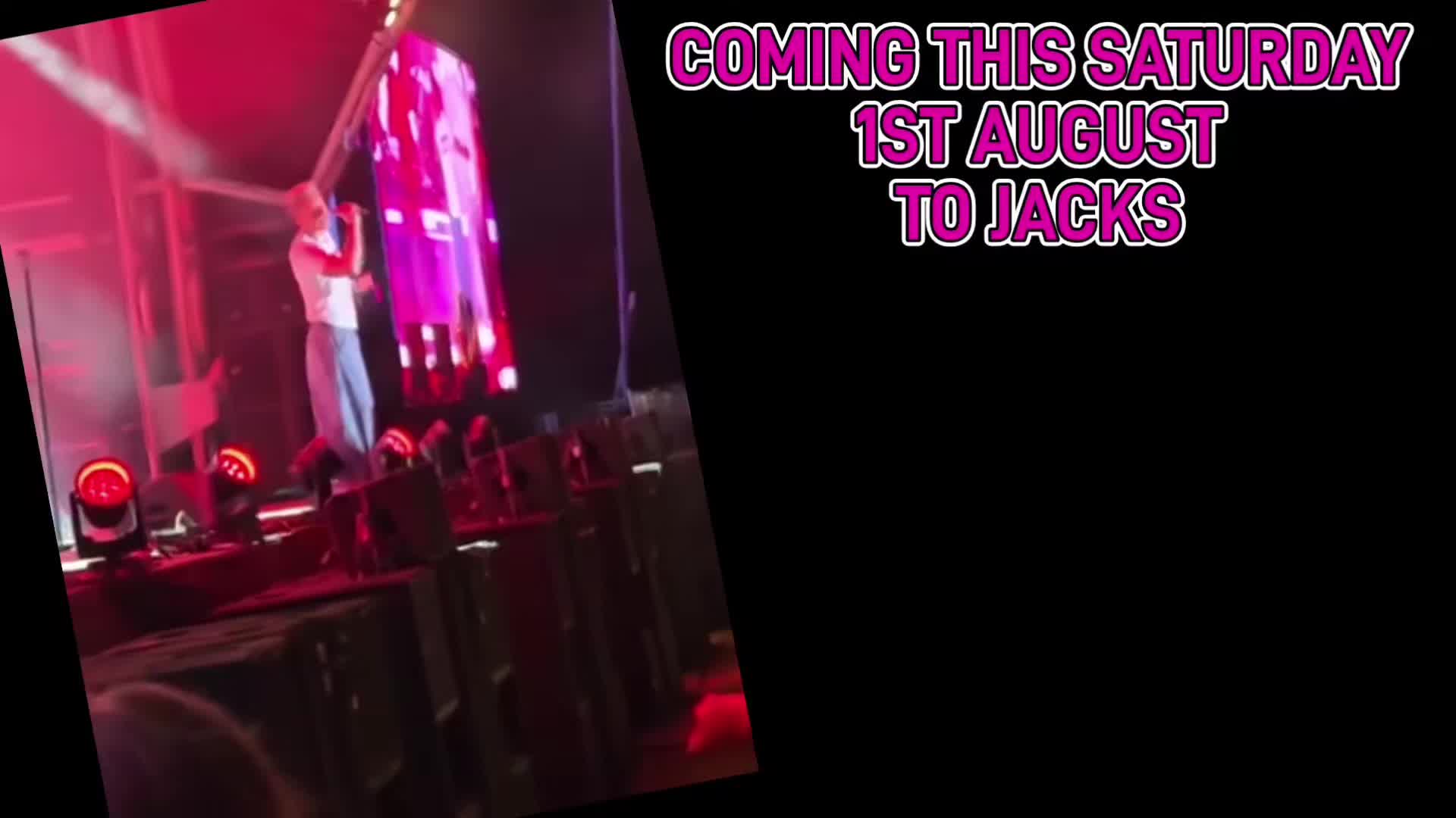 @jacksclub