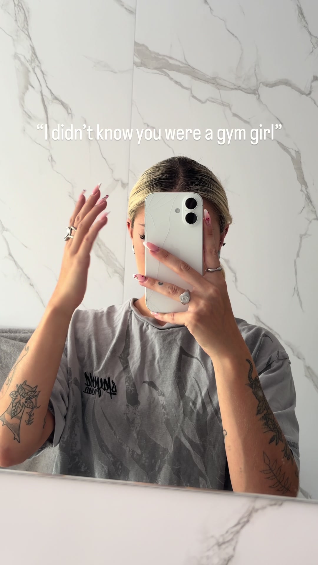 @jess