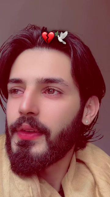 @JAGA100🇵🇰