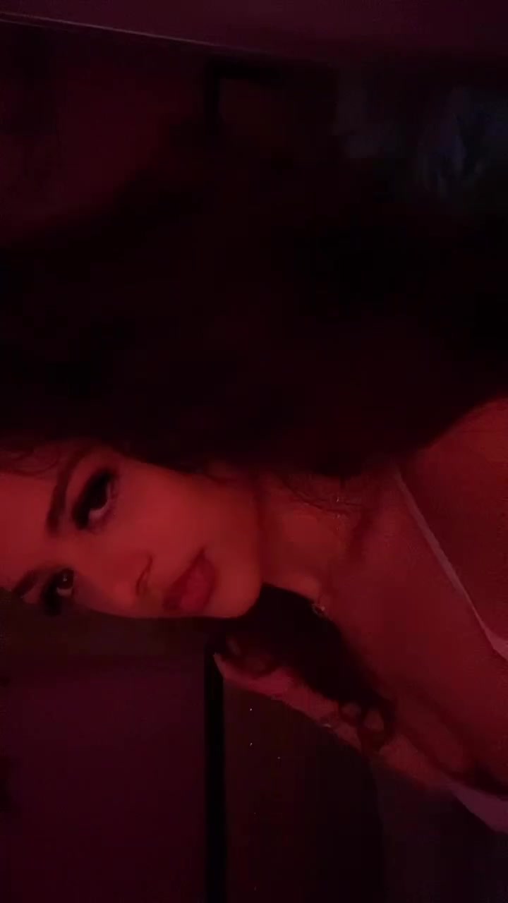 @🚩