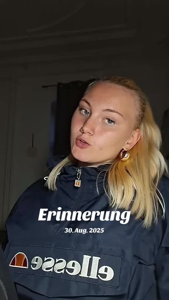 @Zwckgirl