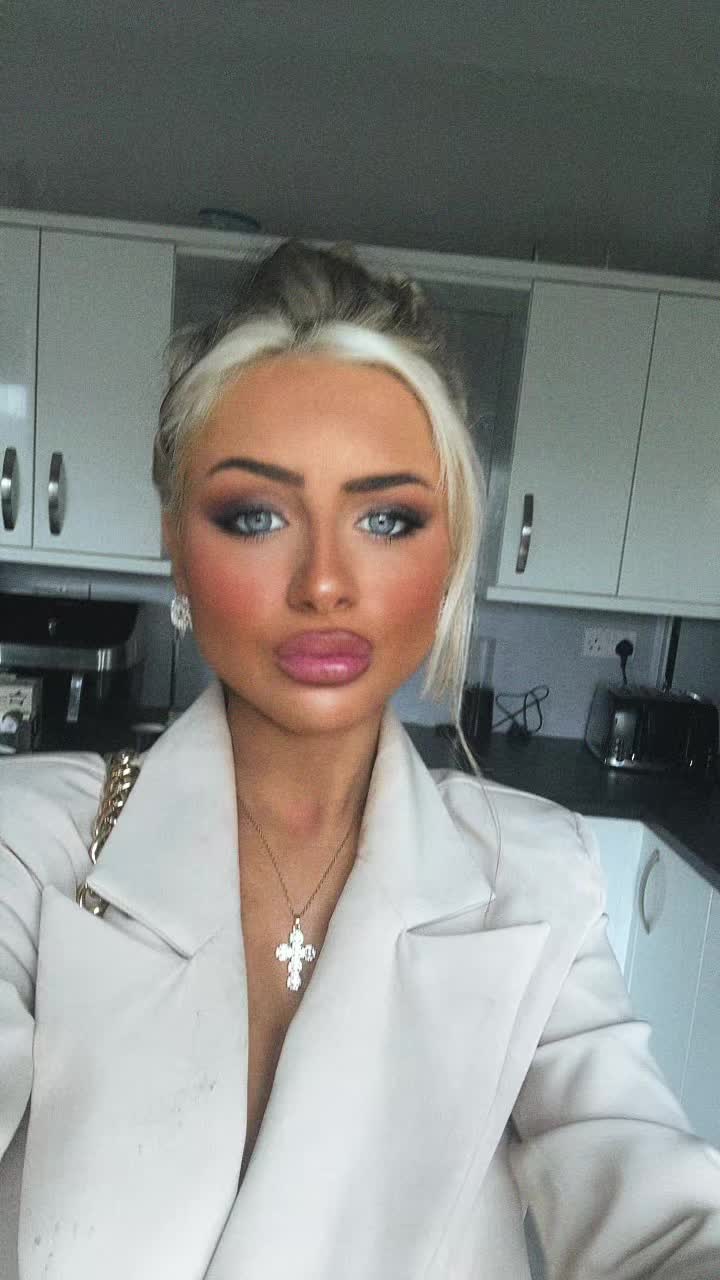 @reeseymcavoy🐆🍒