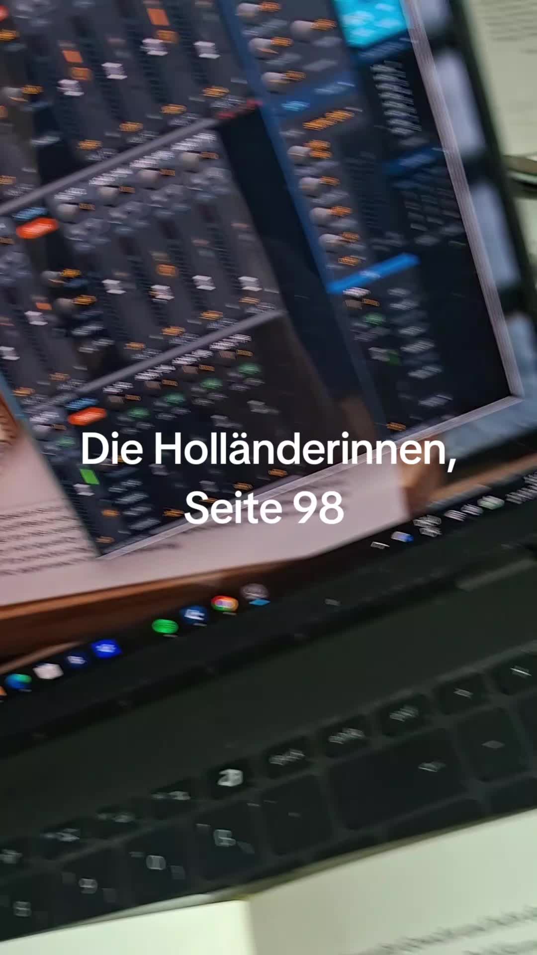 @strahlenkrebsmordopfer