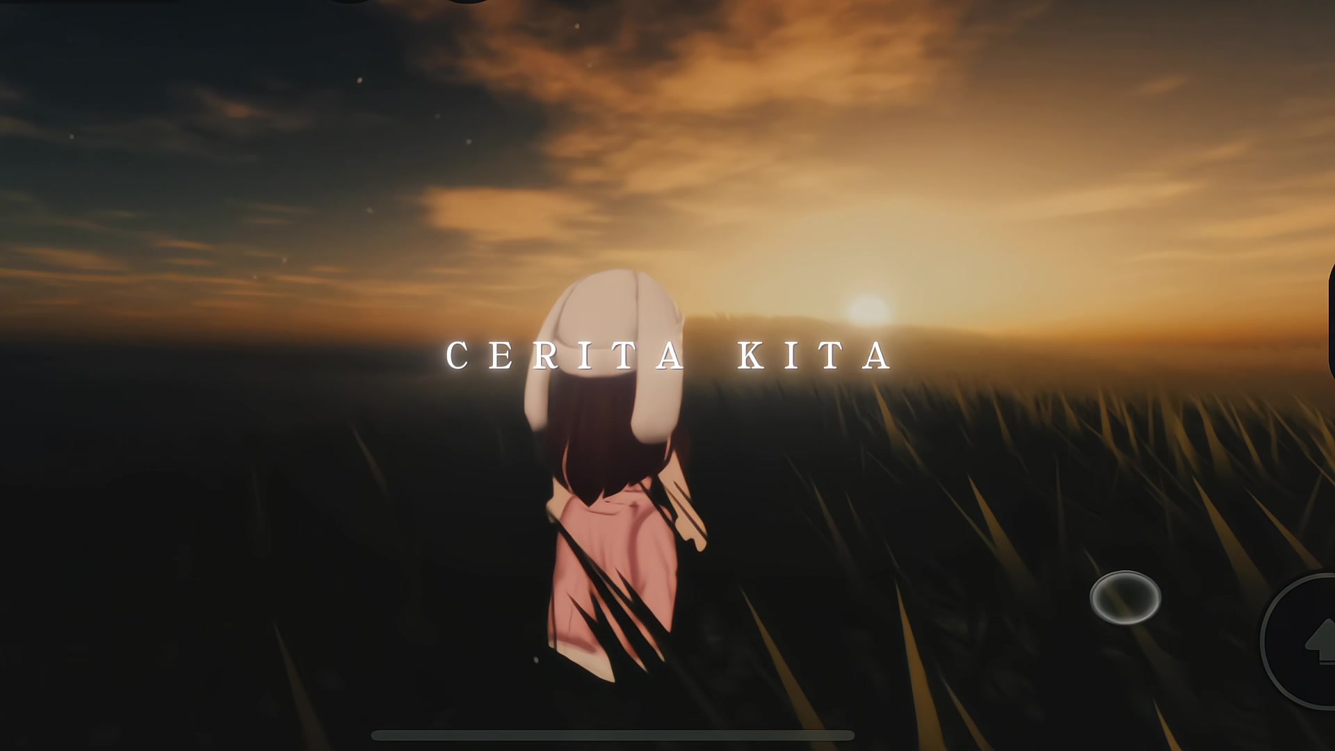 @lula࣪𐙚ᥫ᭡.