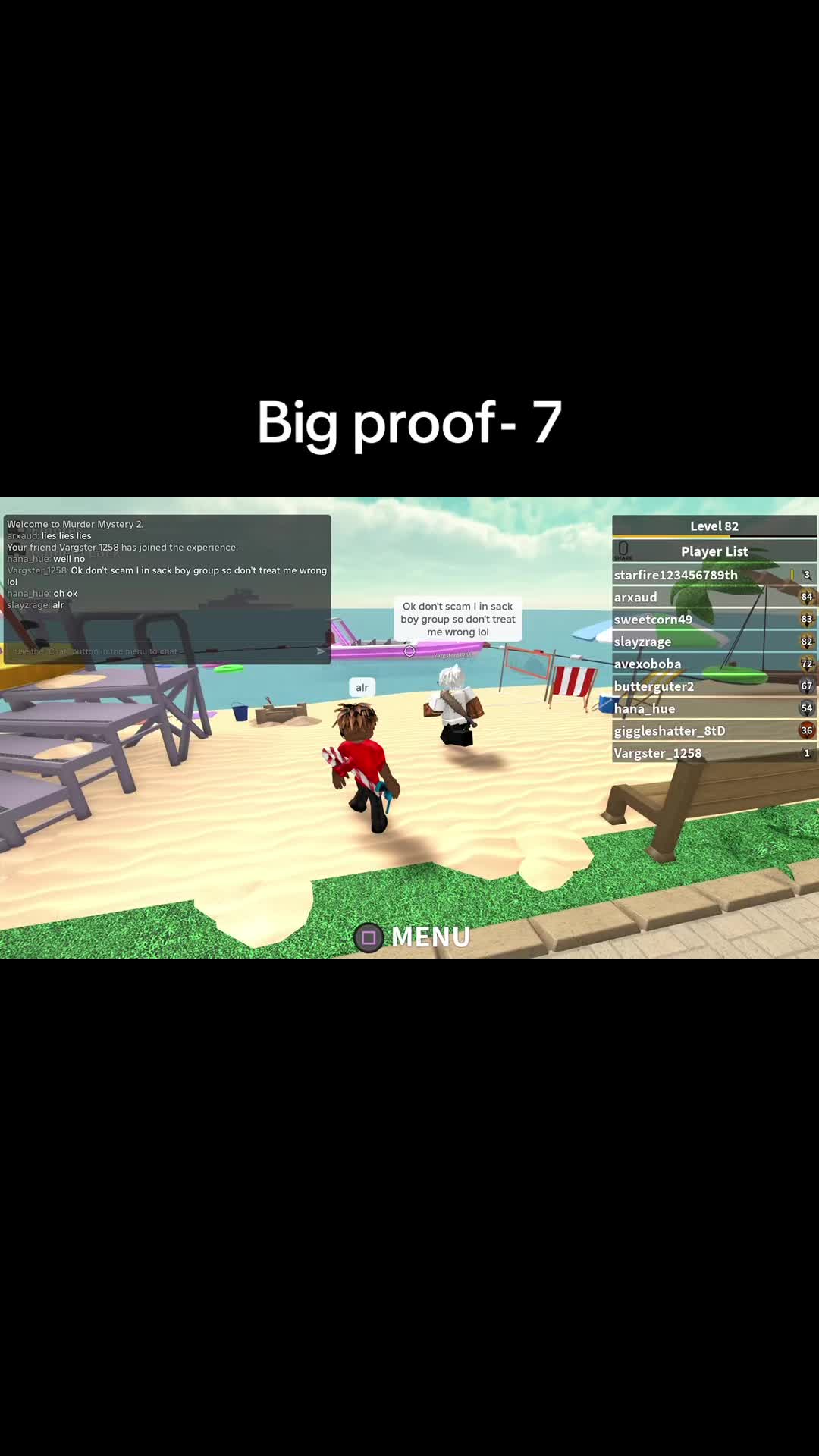 @ᵉʲᵃʸʸ