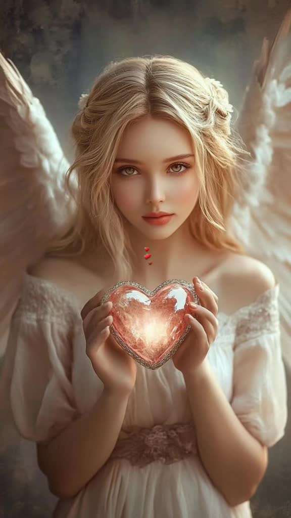 @🇩🇪🇮🇹 ANGEL HEART ❤️🔐