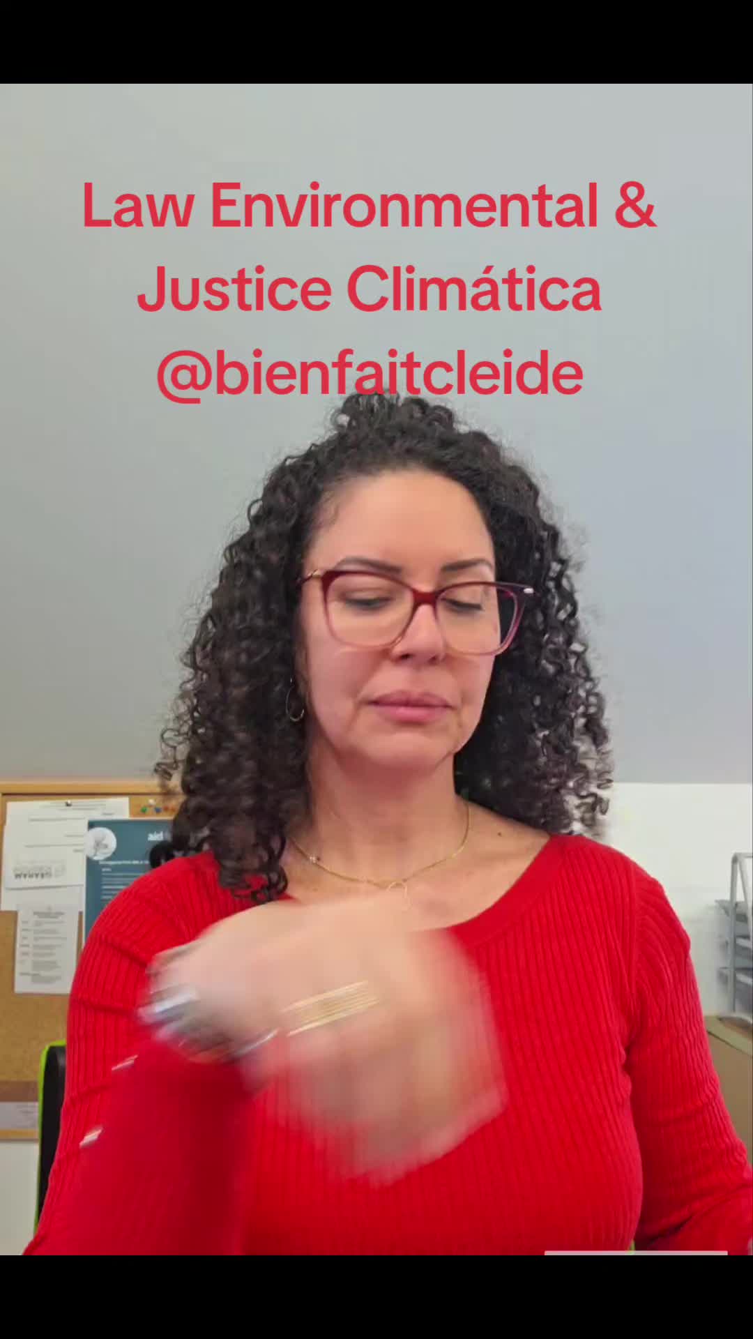 @Cle&igrave;de na Esc&oacute;cia