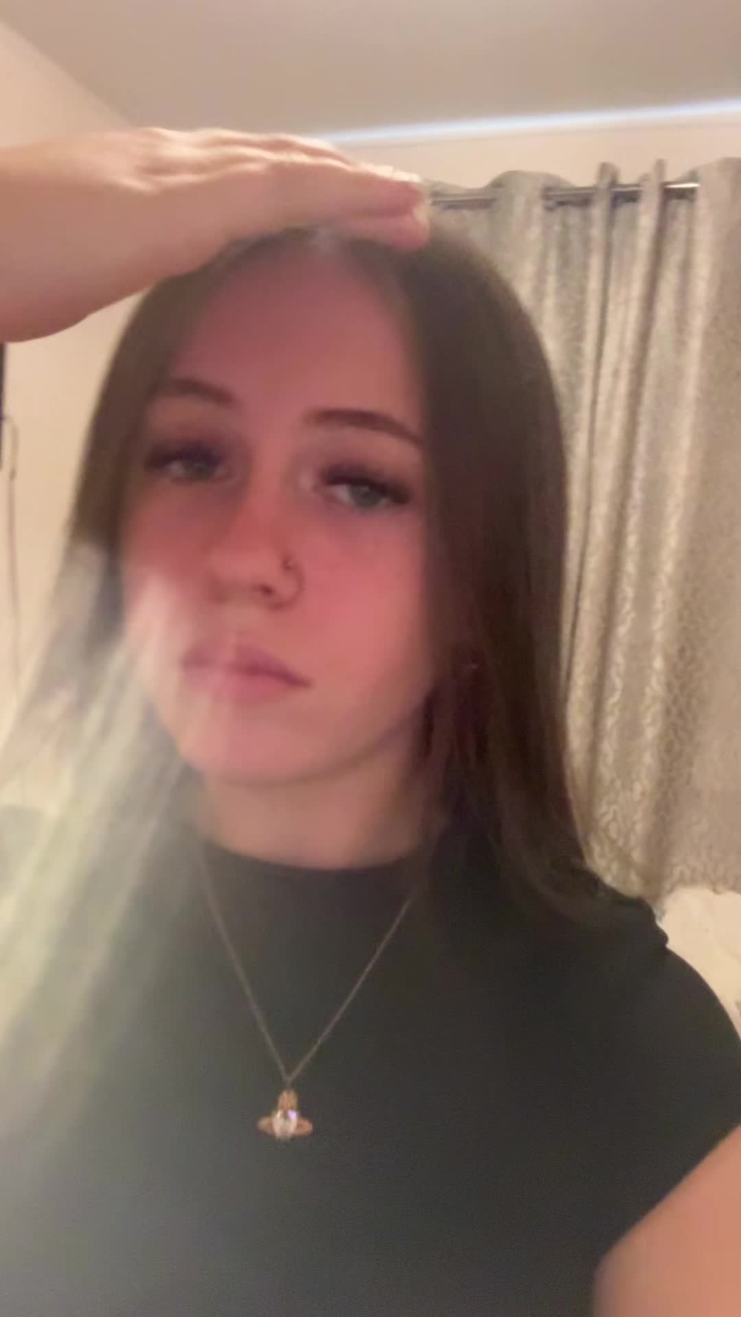 @𝓁ℯ𝒶𝒽 𝒥ℴ𝒽𝓃𝓈𝓉ℴ𝓃🪼