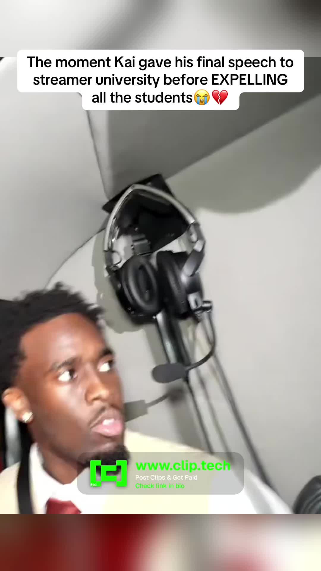 @ClippedDat