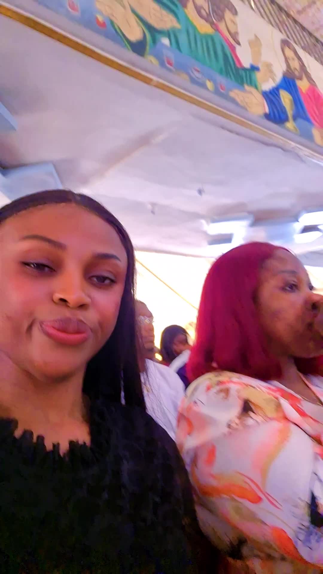@Adesuwa ogbewe