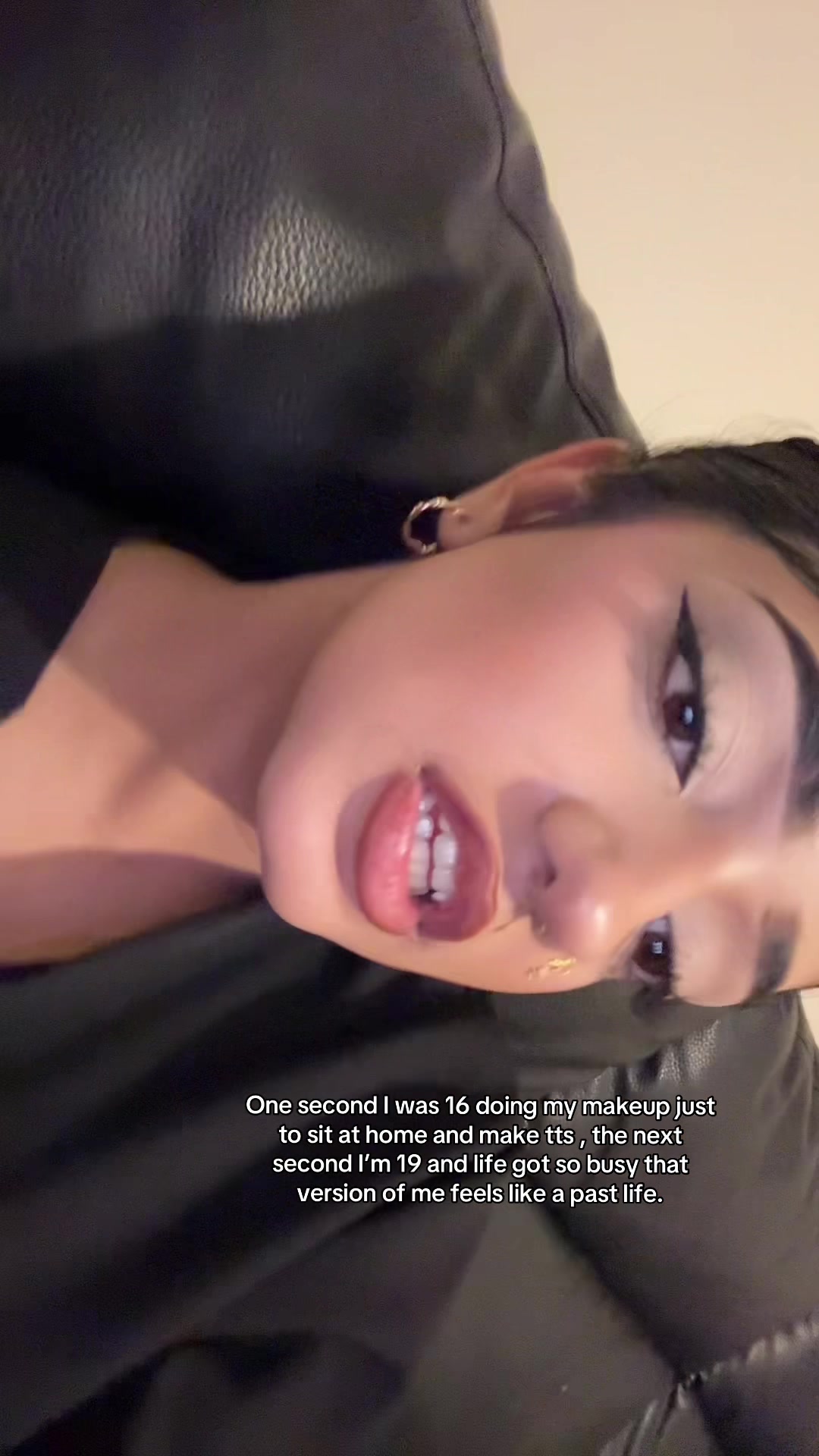 @𝔃𝓸𝓱𝓪🫶🏽