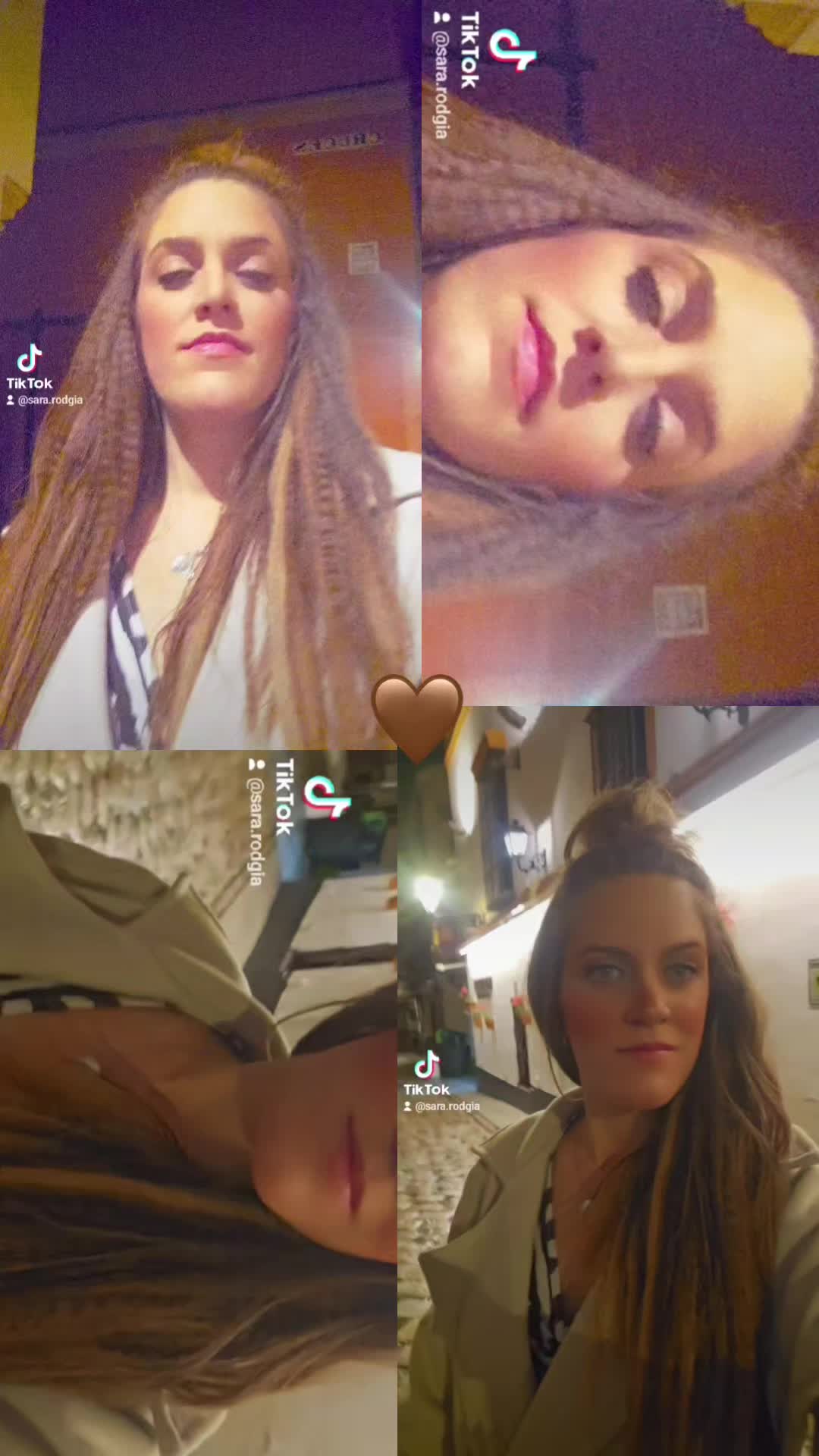 @Sara RodGia