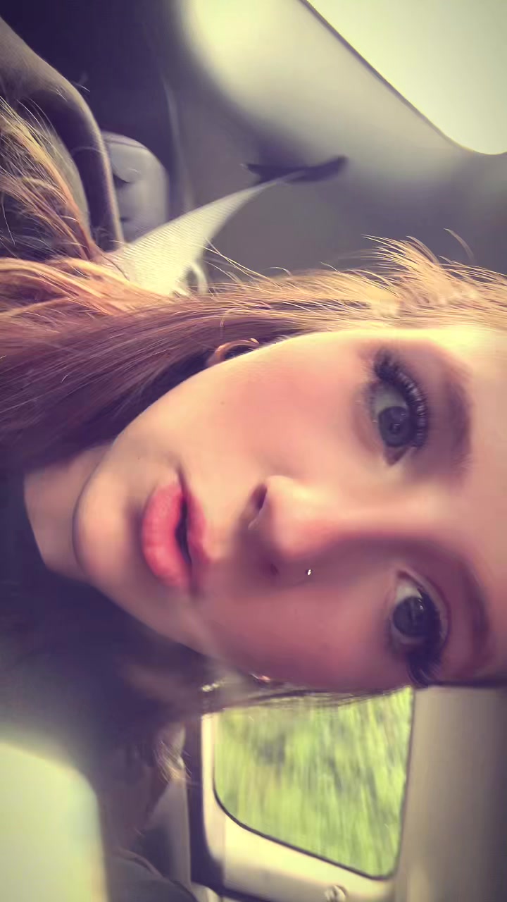 @71.vxcky