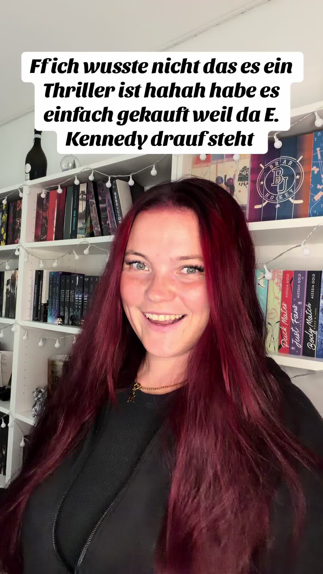 @celine.bookvibes