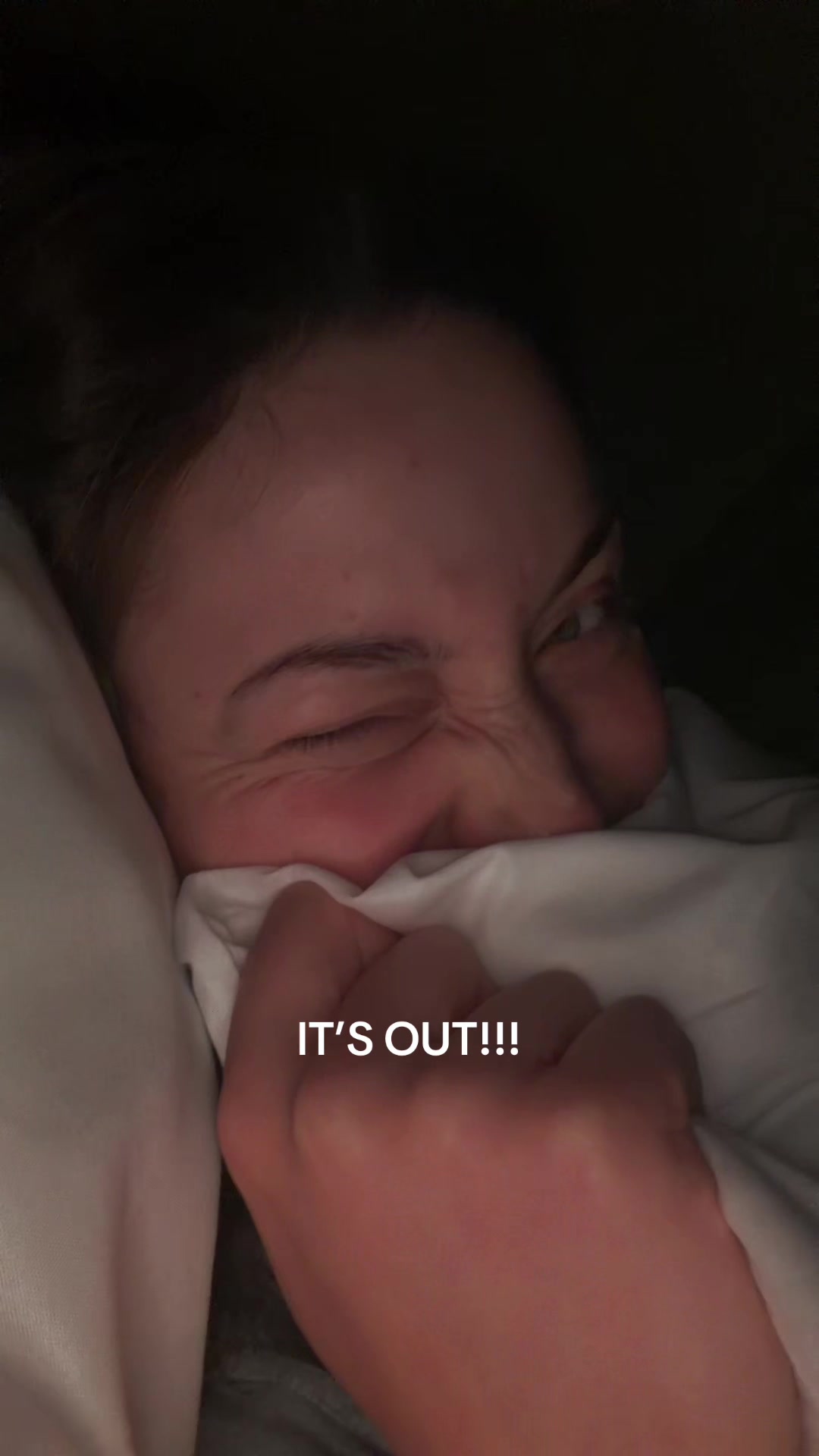 @Lianna Fidrich