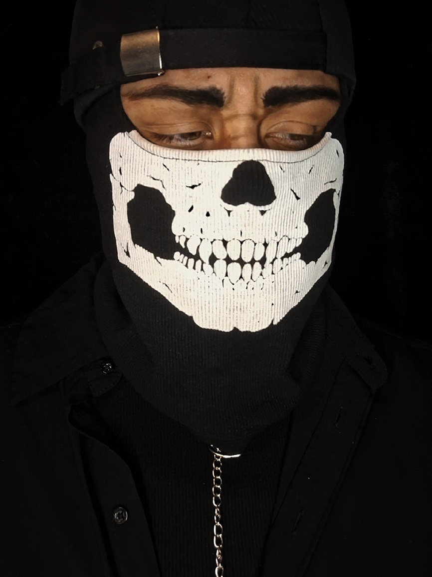 @𝐇𝐚𝐝𝐞𝐬