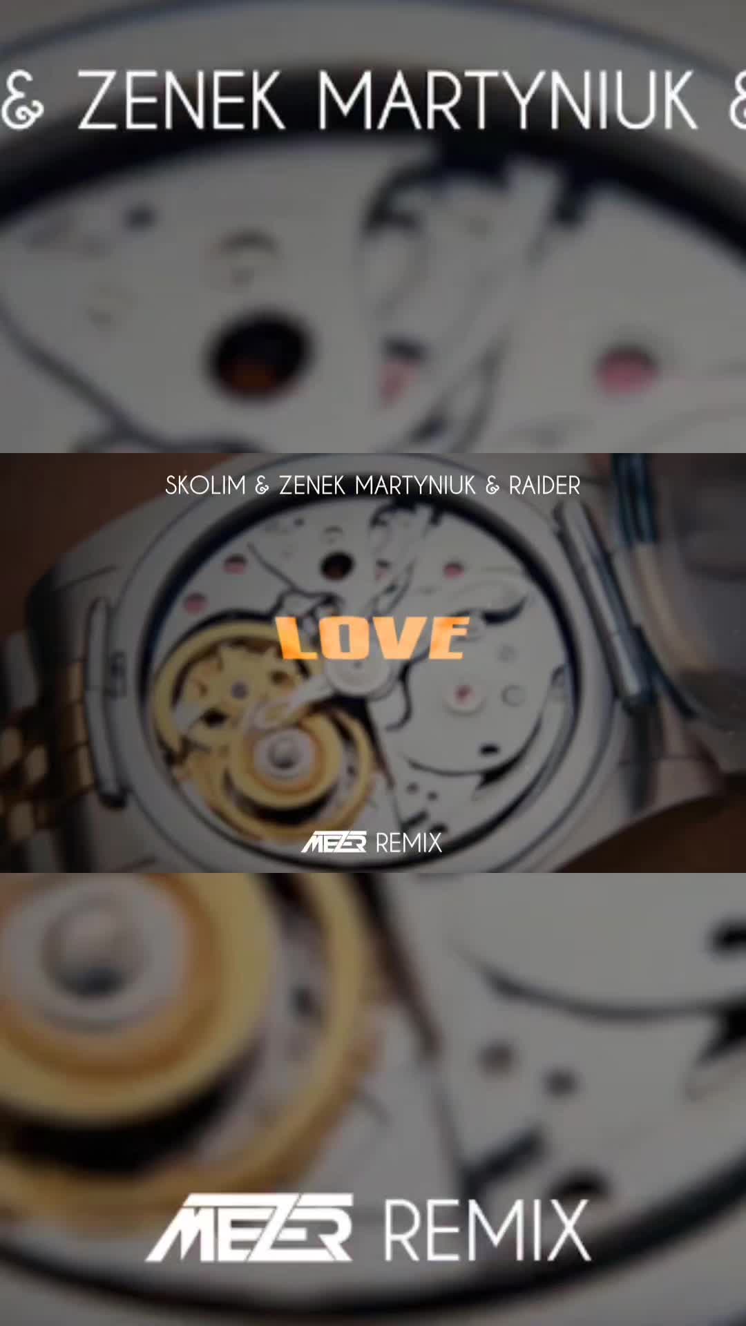 @_DjKrisss_Official