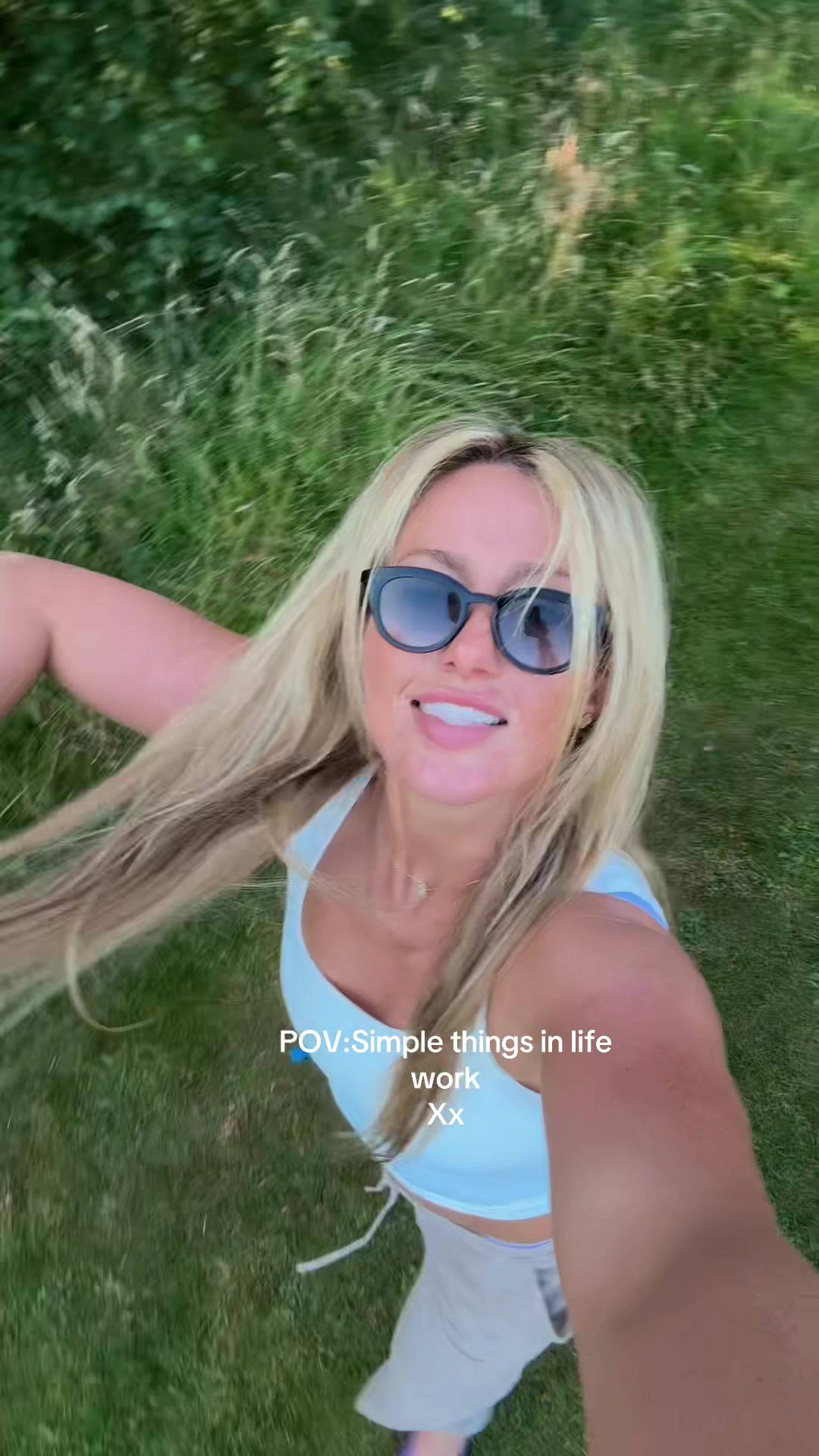 @Jansseen