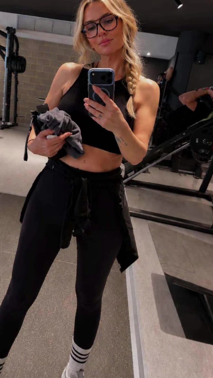 @Maria_168