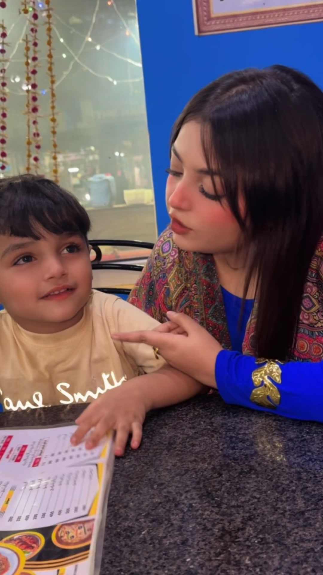 @rukhsarfatimaa
