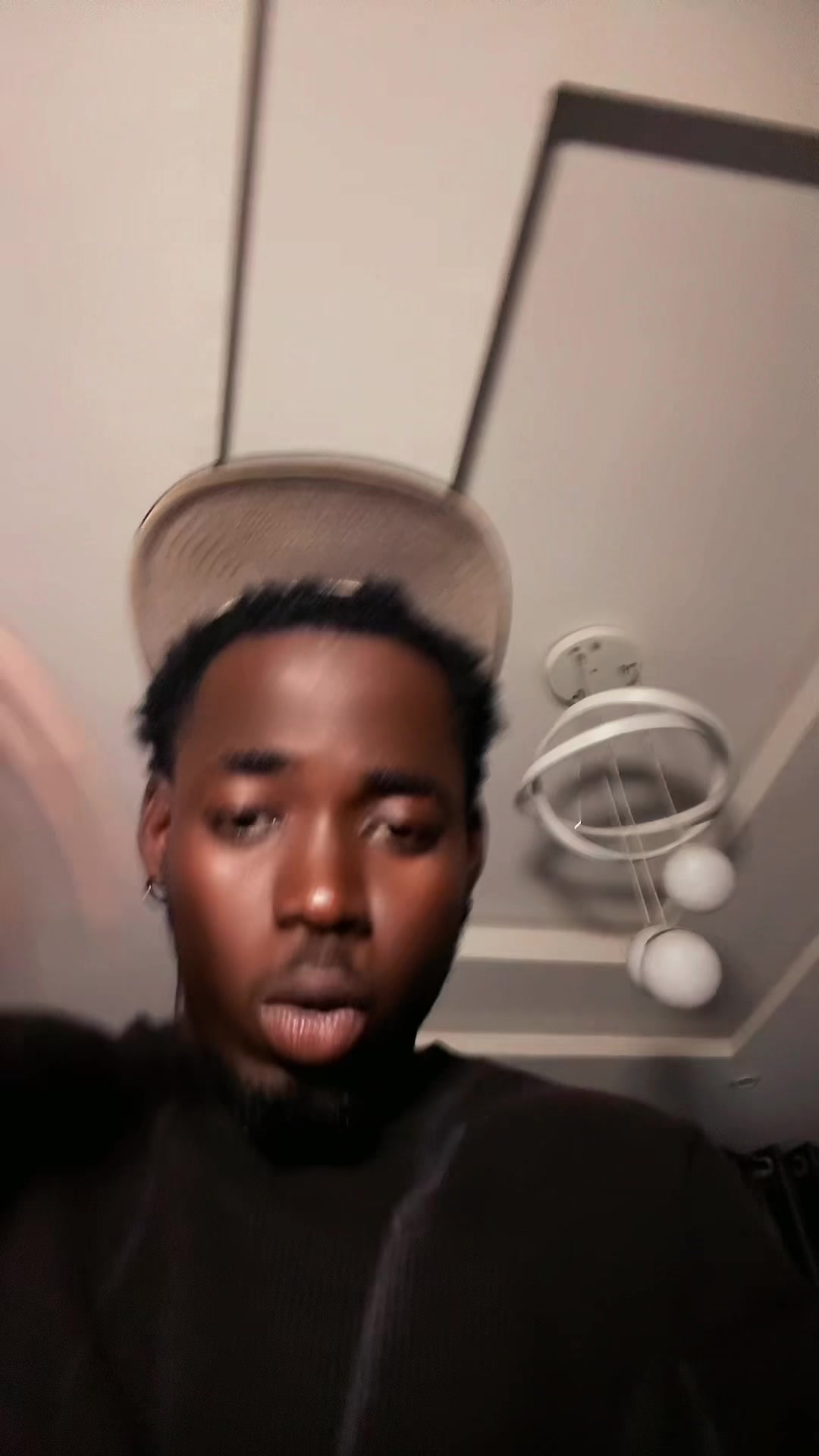 @DONBLAQ🥀