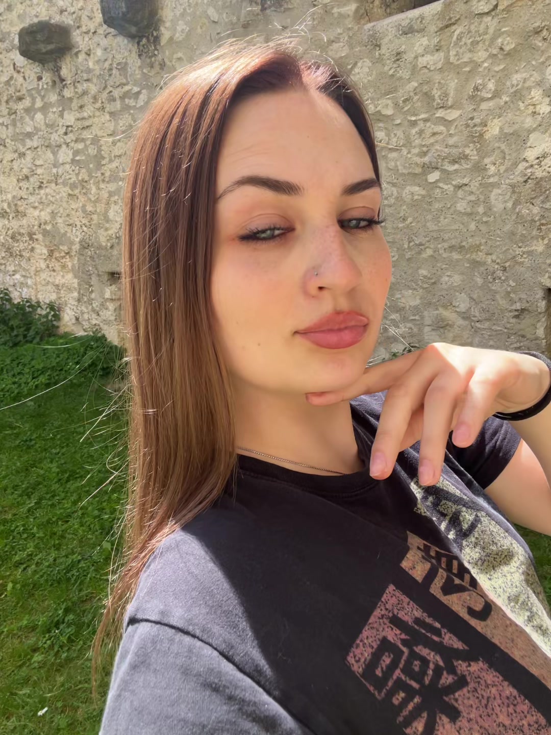 @Aдријана