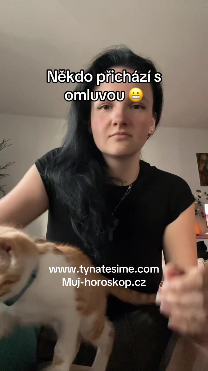 @Tynatesime