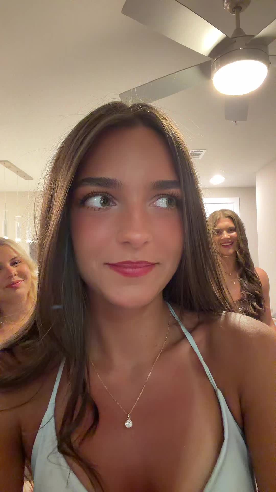 @periodbih