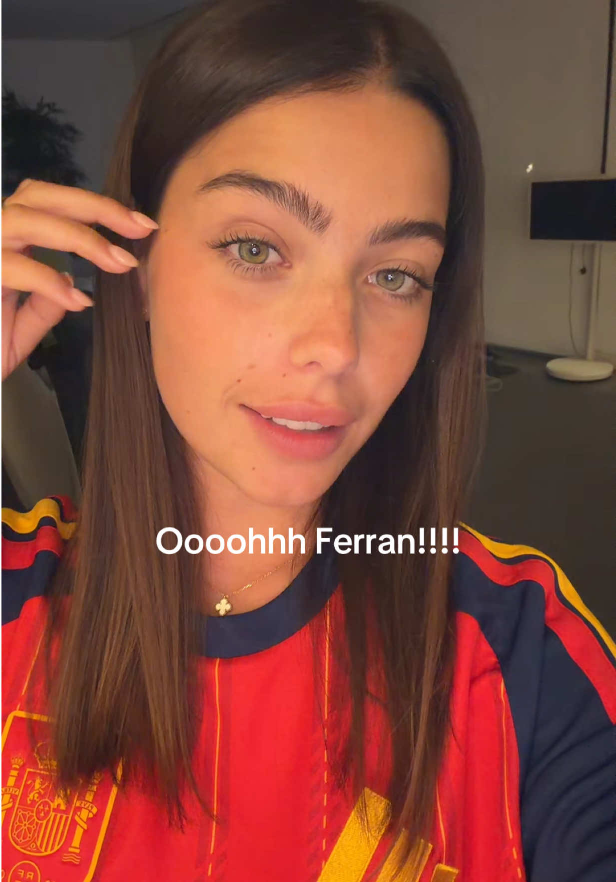 @Carlota Torres
