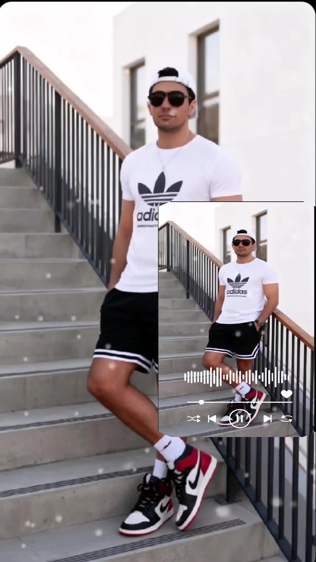@๐ฅ๐๐ฎ๐ซ ๐ฏฤ ๐ฤ๐ ๐ฅ๐ ๐ฑ5๐คฃ