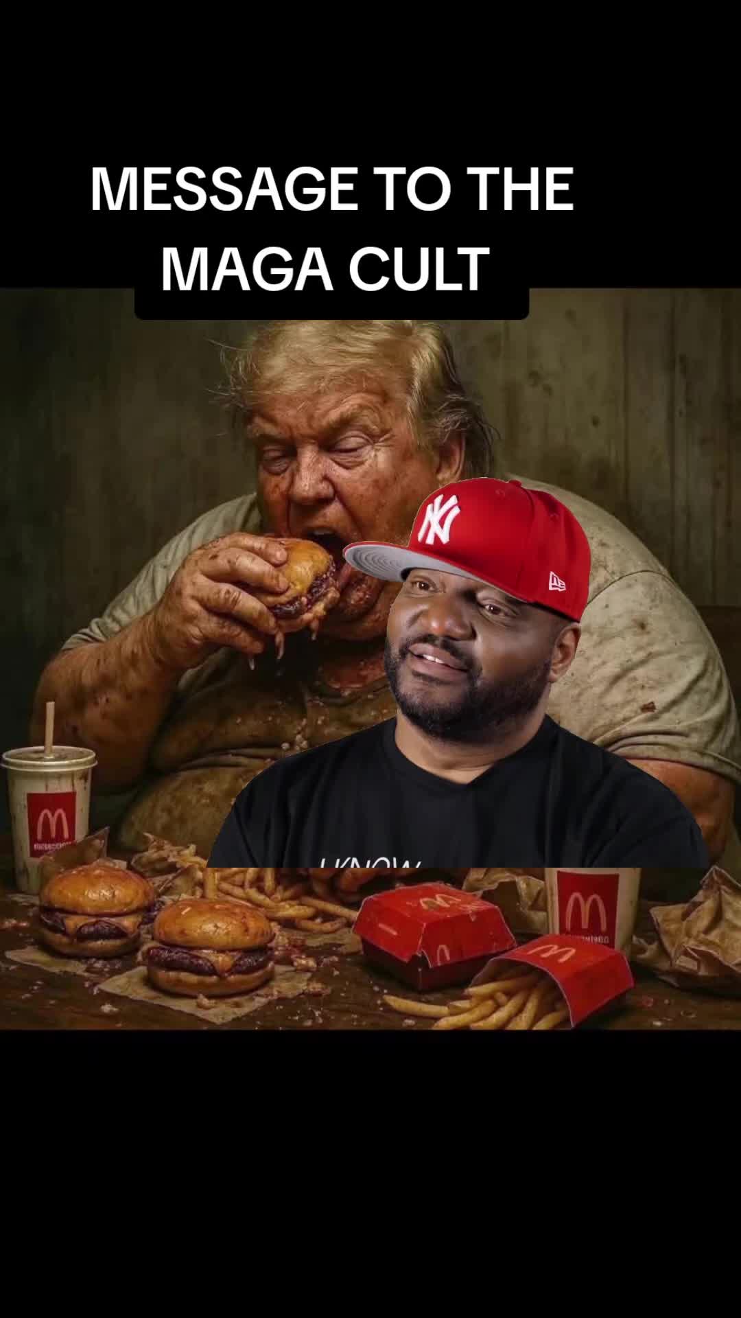 @MONEYMC