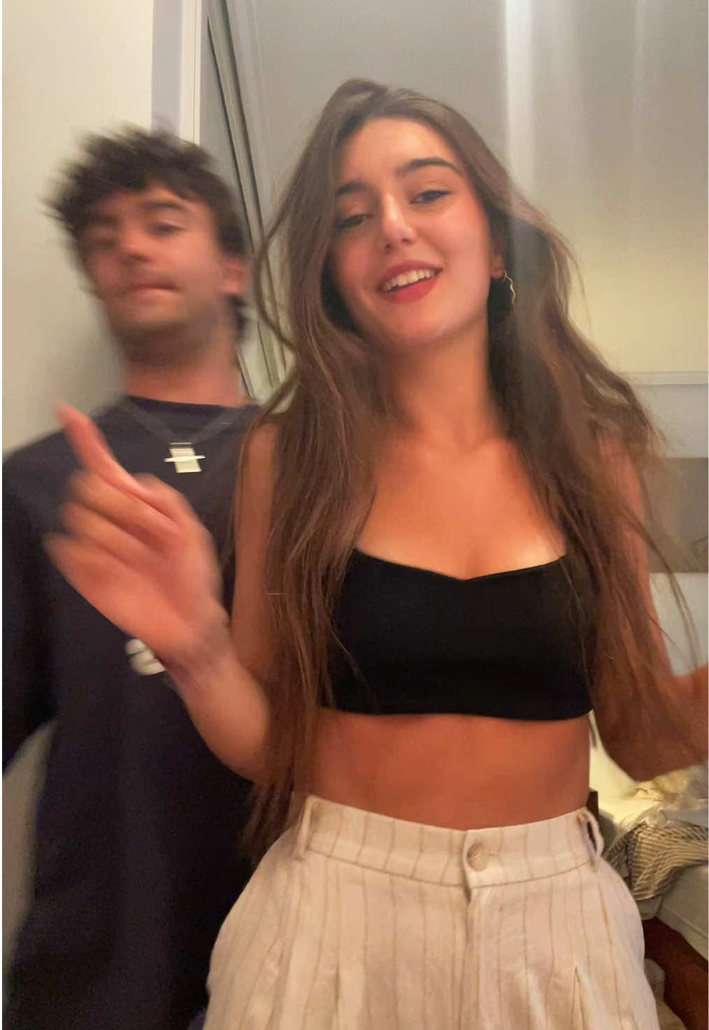 @Ana Vallarino