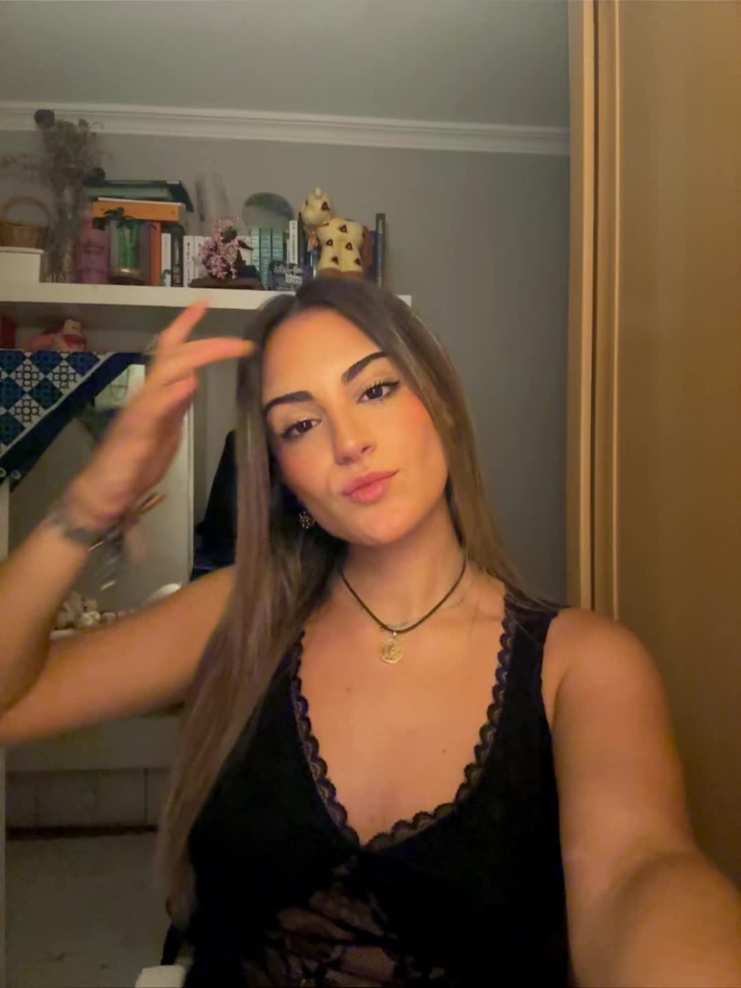 @☆ ⭑ ☆ ⭑