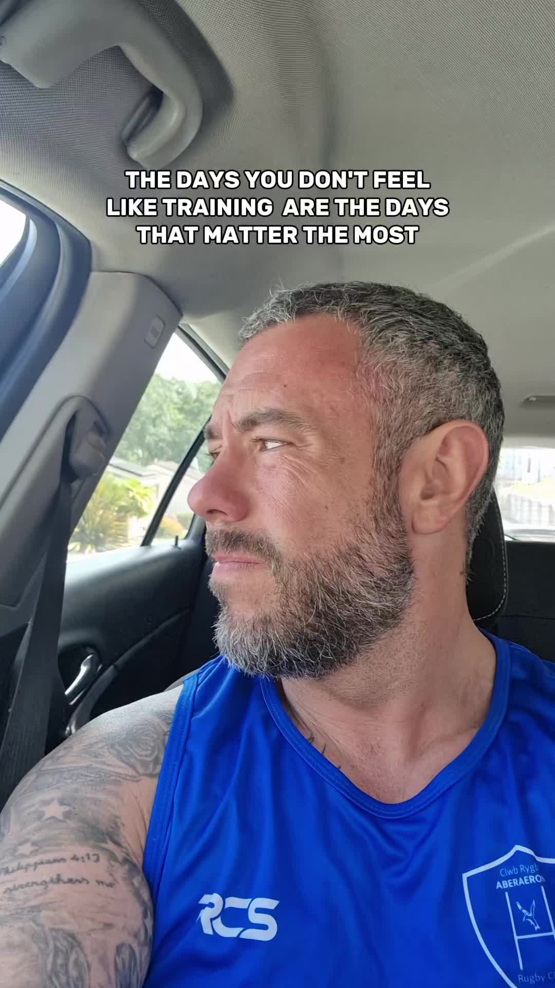 @The Barber Coach