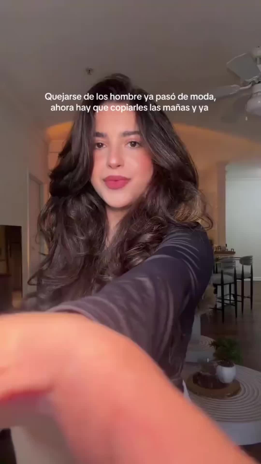 @Samanta estevez